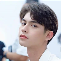 ธาม(พระเอก)