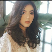 พิมพ์