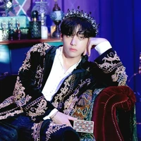 Taehyung
