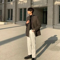 Mr Cho
