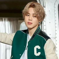 Park Jimin