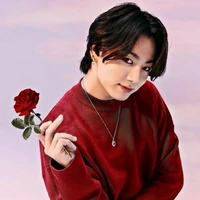 Jeon Jungkook