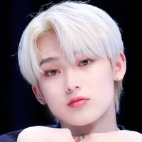 Huang Sunoo