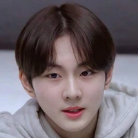 Lai Jungwon