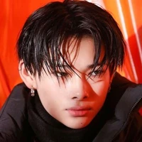 Hwang Ni-ki