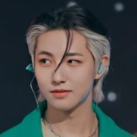 Renjun (mama sunoo&Jungwoon)