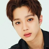 Guanlin (ayah Sunoo&Jungwoon)