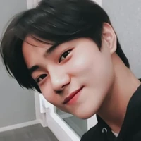 Park Daniel