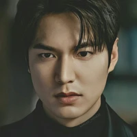 Kenan Prince Seandra