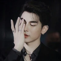 Edward Prince Davidson