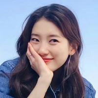 Alexsa Queen Seandra