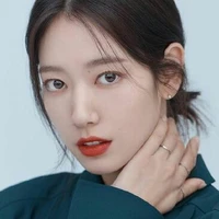 Briana Queen Davidson