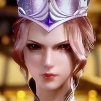 ปีปี๋ตง(องค์สังคราช)