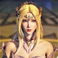 เซียนเริ่นเสวี่ยน