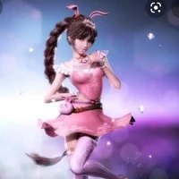 เสียวอู่