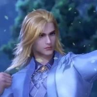 ใต้มู่ไป๋(ลูกพี่ใต้)