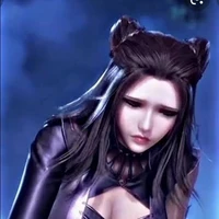 จูจู๋ชิง