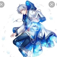 เอเดน(พระเจ้า)