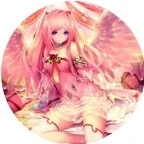 พีโอน่า(เทพแห่งโชคชะตา)