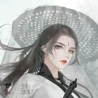 โซเฟีย(ลูกปีปี๋ตง+องค์หญิง+นางเอก)