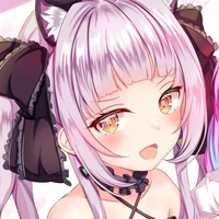 Saya