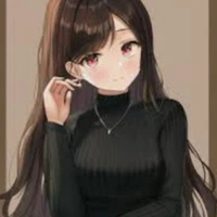 LUISA