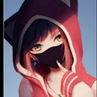 LYKA