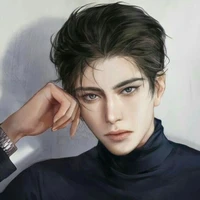Aaron