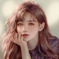 Amelia