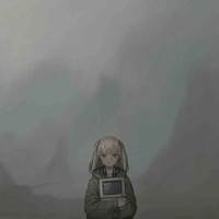 Jayne:Daughter:
