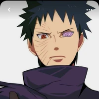 obito(alfa)