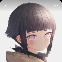 hinata(omega)