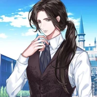 Assistant Roi (ML assistant)