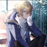 Shin