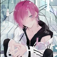 Haru