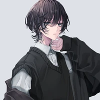 โทยะ(เพื่อนคิว)