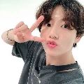 kak kookei
