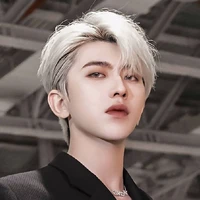 มาร์ค(พระเอก)