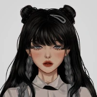 แอดเอง;-;