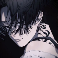 Manjiro Sano