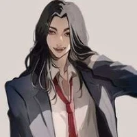 keisuke Baji