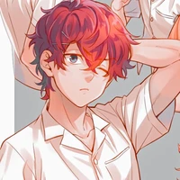 Atsushi Sendo