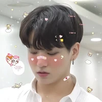 park jungkook
