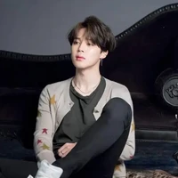 park jimin