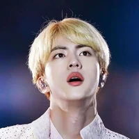 park Soekjin