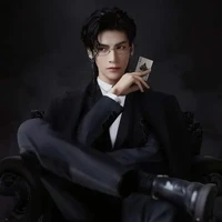 mr.park malik(Beauty