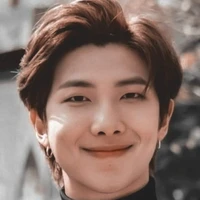 namjoon