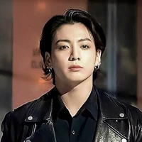 jungkok