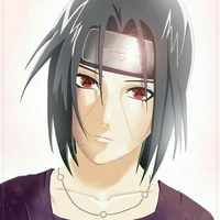 ITACHI