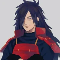 MADARA